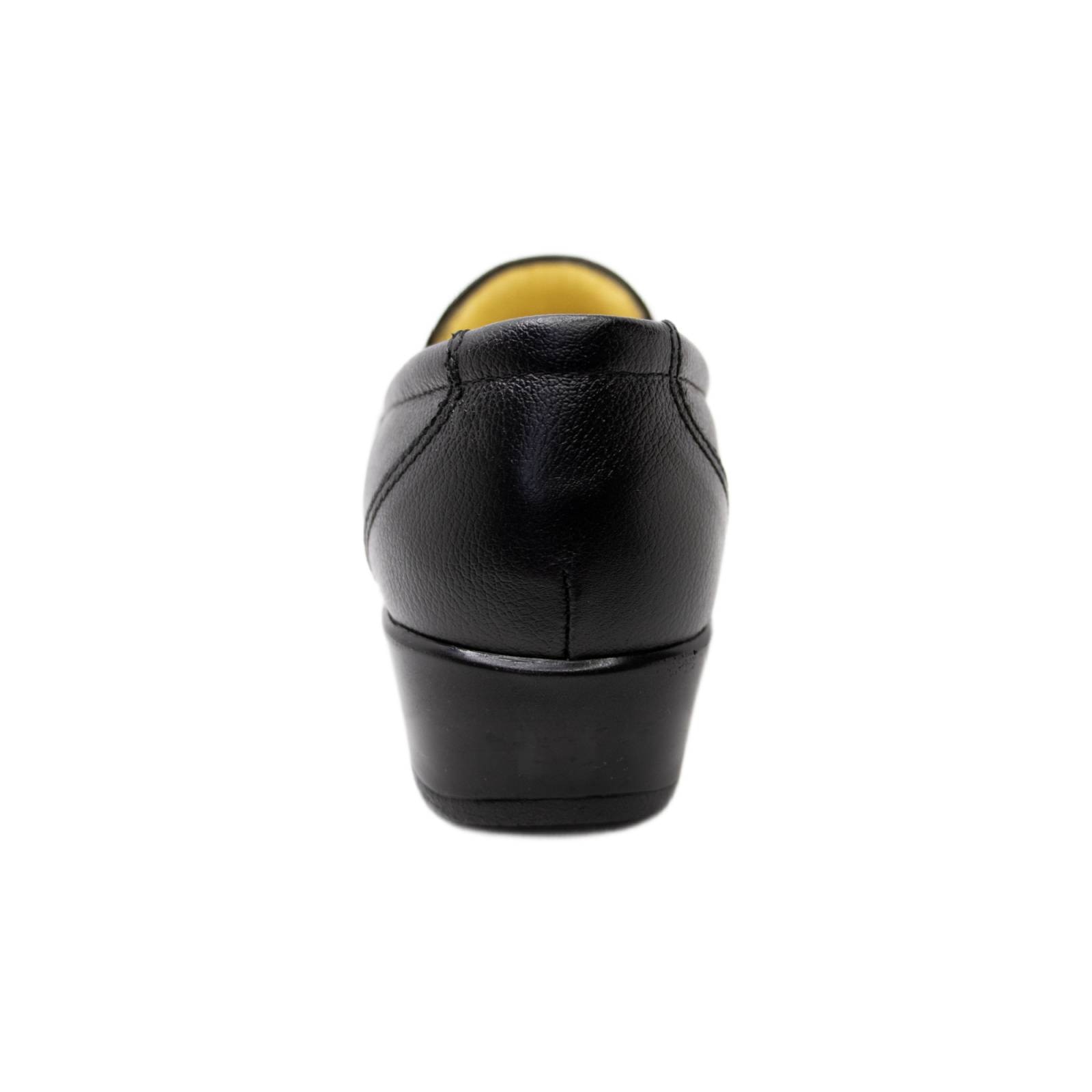 Zapatos bio best sale nature