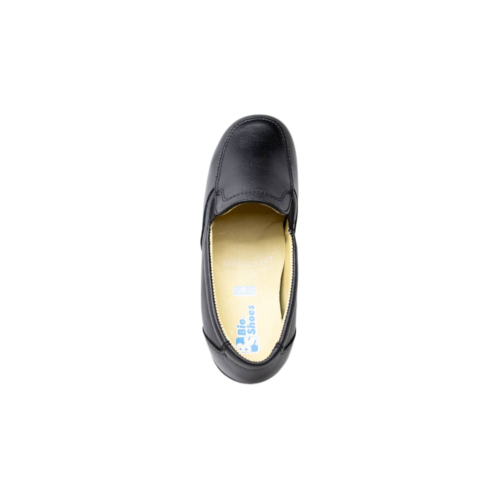Calzado bio on sale shoes