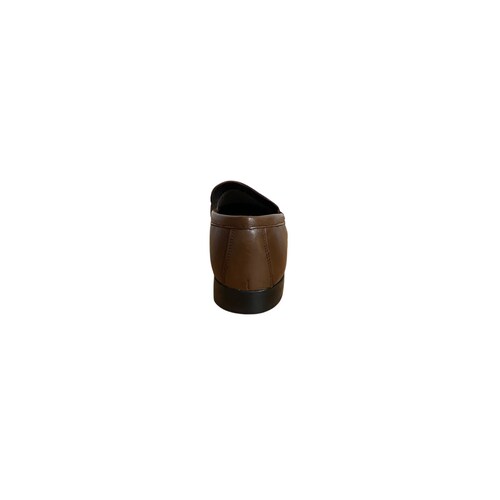 Zapato Hombre Piel Brandy Moderof   Manolo 444 1 2