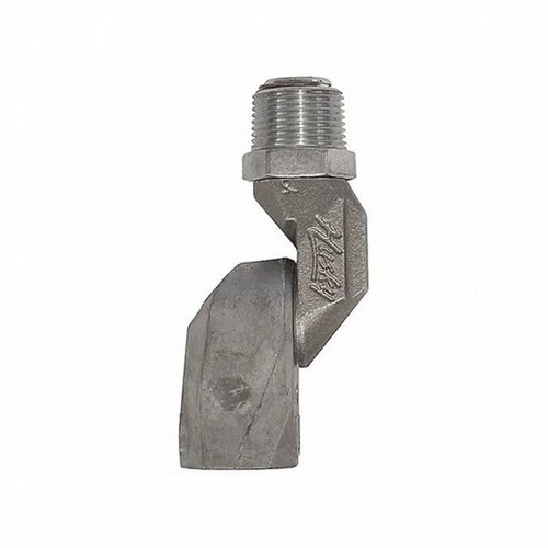 Destorcedor De 3.4 Diesel S075H1314