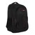Mochila Backpack Lotto Kaelem