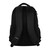 Mochila Backpack Lotto Kaelem