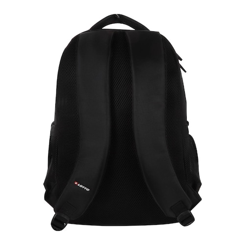 Mochila Backpack Lotto Kaelem
