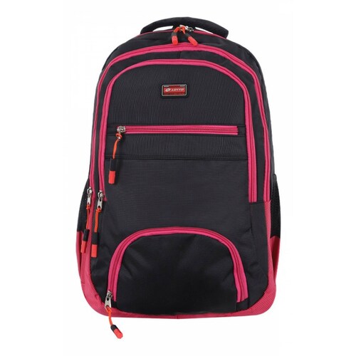 Mochila Lotto Modelo Bastile X0136