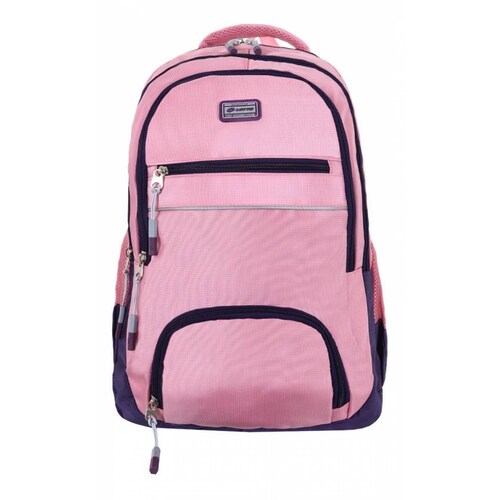 Mochila Lotto Modelo Bastile X0136