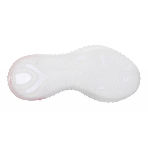 Tenis Dama Lotto Hermes W       