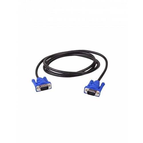 Cable Vga 1.5 Mts.