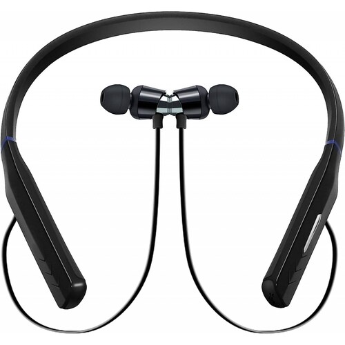 Audifonos Sony Bluetooth Manos Libres Mj-6699
