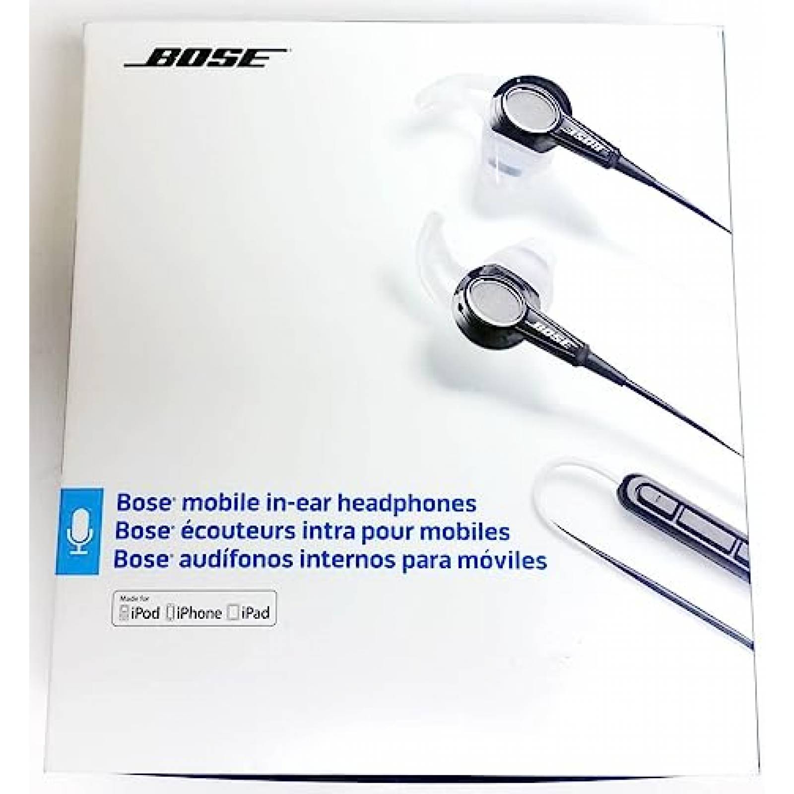 Audifonos inalambricos bose online sears