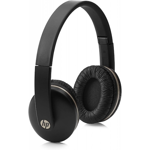 Hp Bluetooth Headset 400.
