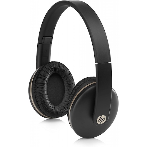 Hp Bluetooth Headset 400.