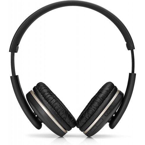 Hp Bluetooth Headset 400.