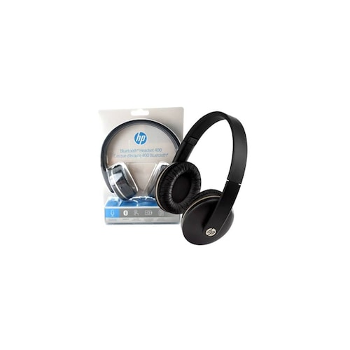 Hp Bluetooth Headset 400.