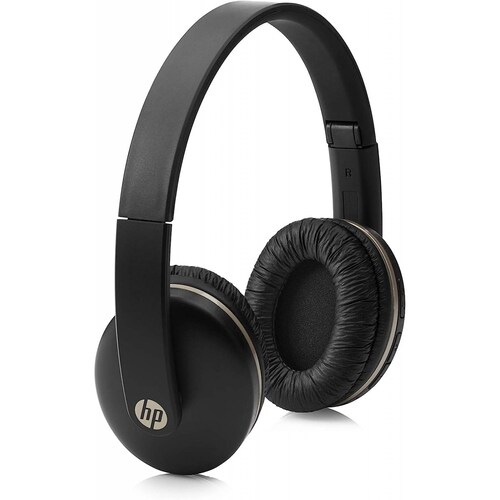 Hp Bluetooth Headset 400.