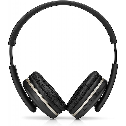 Hp Bluetooth Headset 400.