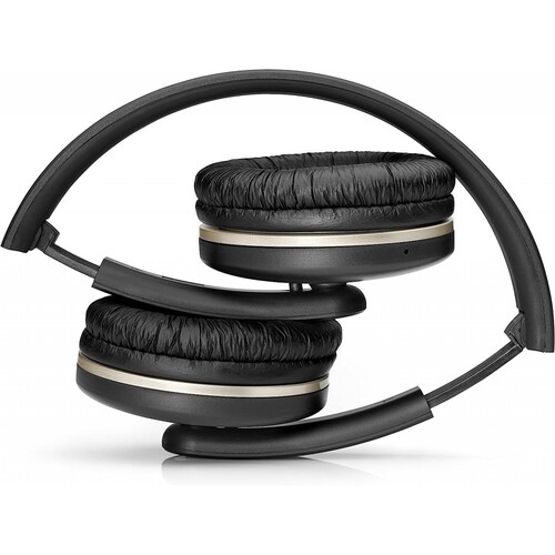 Hp Bluetooth Headset 400.