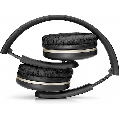 Hp Bluetooth Headset 400.