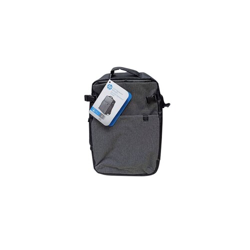 Mochila Hp Para Laptop/Tablet 15.6.