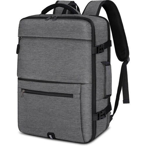 Mochila Hp Para Laptop/Tablet 15.6.
