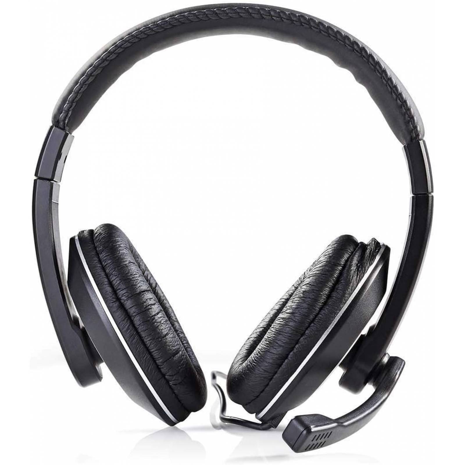 Audifonos discount hp bluetooth