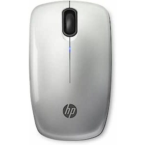 Hp Mouse Bluetooth Z5000