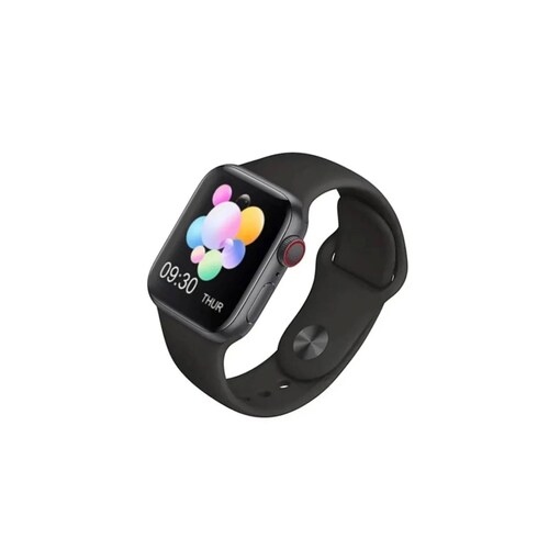 X7 Max Reloj Inteligente X7 Funciones Reloj Smartwatch X7 Pro X7