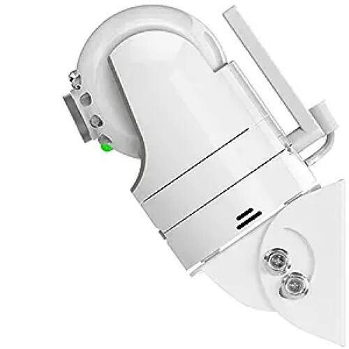Camara Ip Wifi Exterior 360 Giratoria 1080Hd Panoramica N3-200W.