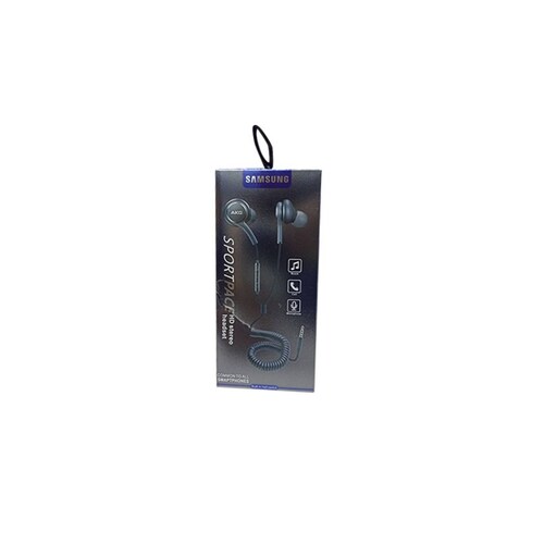 Audifonos Samsung Akg Con Resorte.