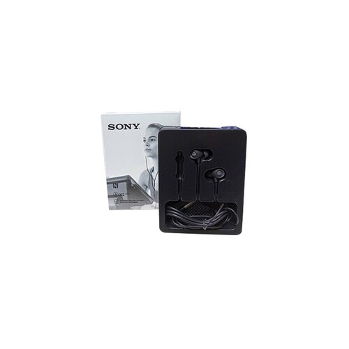 Audifonos Sony