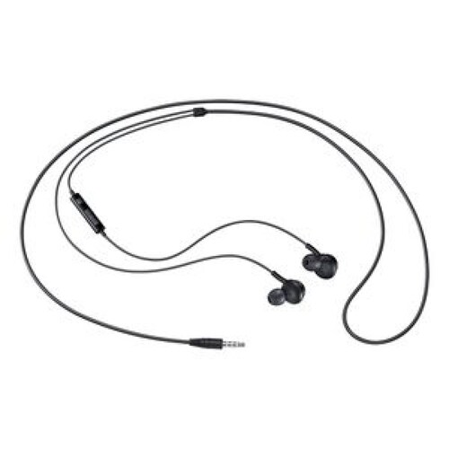 Audifonos Samsung Galaxy Akg.