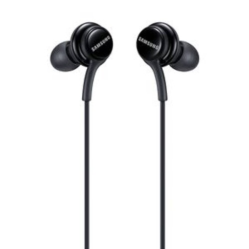 Audifonos Samsung Galaxy Akg.