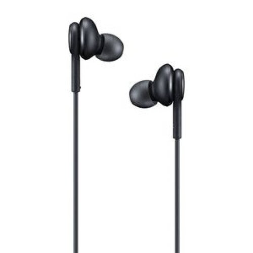 Audifonos Samsung Galaxy Akg.