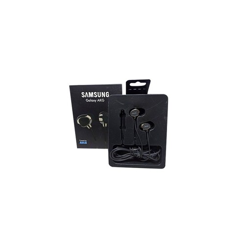 Audifonos Samsung Galaxy Akg.