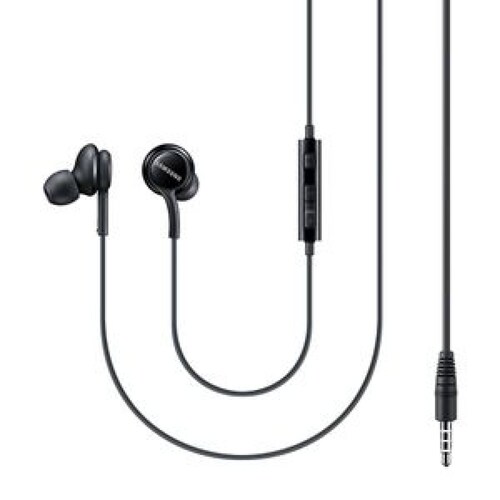 Audifonos Samsung Galaxy Akg.