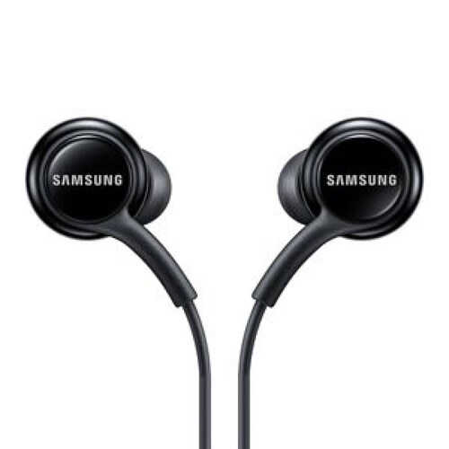 Audifonos Samsung Galaxy Akg.