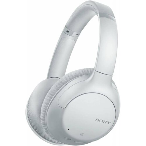 Audifono Diadema Sony Con Luz Wh-Bt800 M3