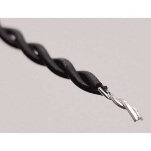 Antena Para Modular Am/Fm Radox 015-380
