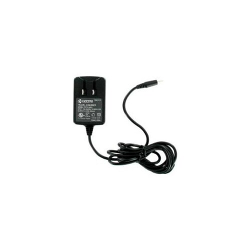 Cargador Kyocera Sw-0725 Txtvl10023.