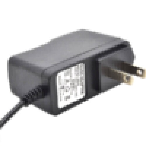 Splitter Hdmi 1X4 Divisor Señal Amplificador.