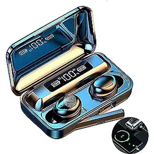 Audifono Tws Bluetooth Tx-53