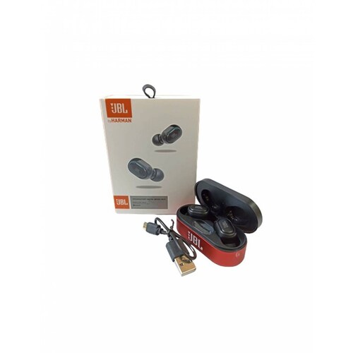 Audifono Tws V3 Bluettoth.