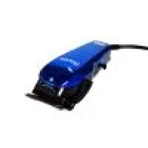 Cortadora De Pelo Profesional Buytiti Mr-072
