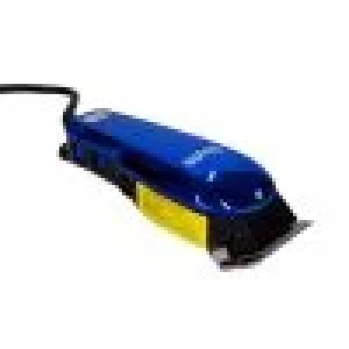 Cortadora De Pelo Profesional Buytiti Mr-072