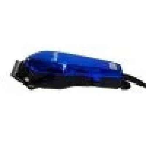 Cortadora De Pelo Profesional Buytiti Mr-072