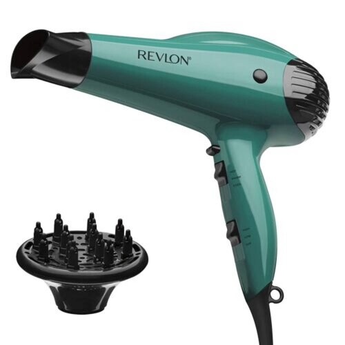 Secadora Revlon