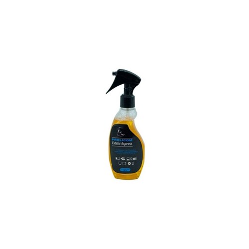 Limpiador Prolicom Estatic Express 250Ml.