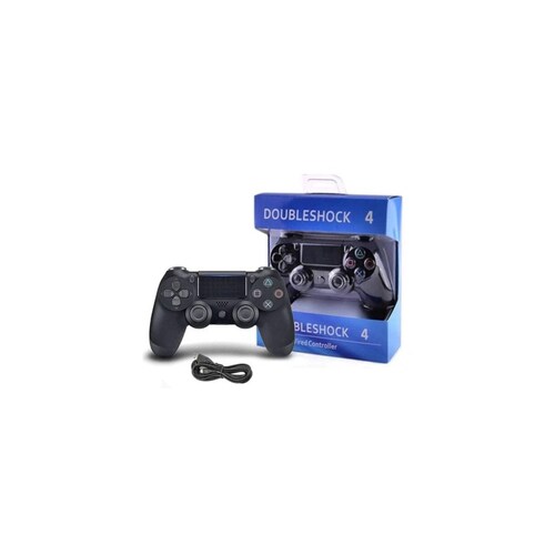 Control Ps4 Inalambrico Sony Diferentes Colores.