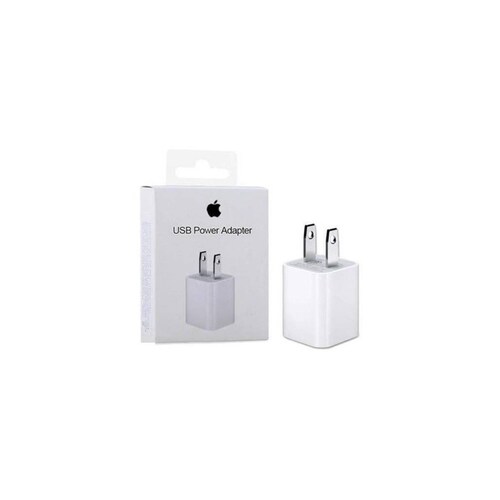 Cubo Iphone 5 Wats