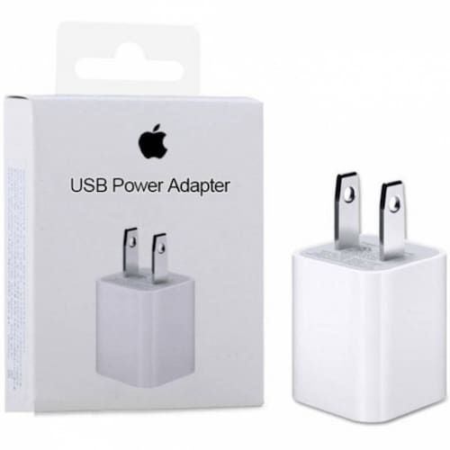 Cubo Iphone 5 Wats