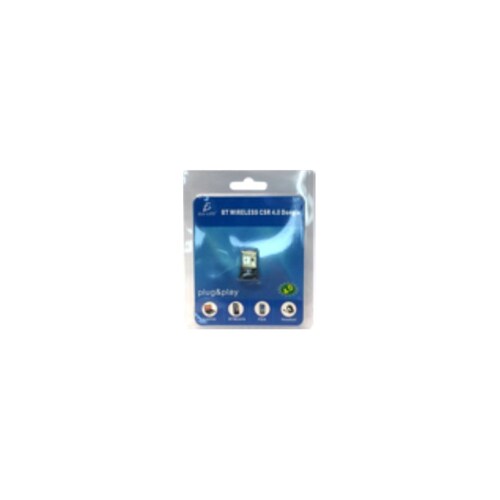Adaptador Bluetooth 4.0 Usb 3.0 Wi05